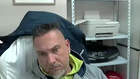 olimpio1230 online show from 02.02.26