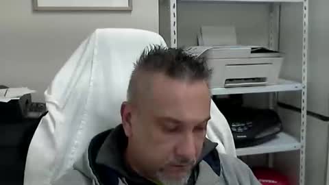 olimpio1230 online show from 03.05.26