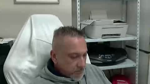 olimpio1230 online show from 04.21.26