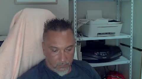 olimpio1230 online show from 05.27.26