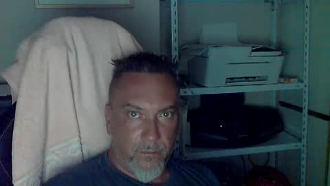 olimpio1230 online show from 05.28.26