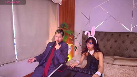 olimpus_1 online show from 03.23.26