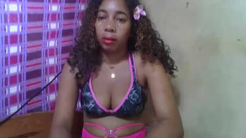 Snapshot of olinaa chatting on 05.12.26 olinaa online show from 05.12.26