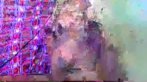 Snapshot of olinaa chatting on 05.15.26 olinaa online show from 05.15.26