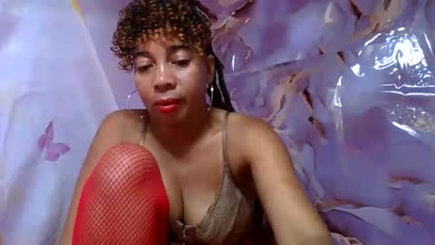 Snapshot of olinaa chatting on 06.10.26 olinaa online show from 06.10.26