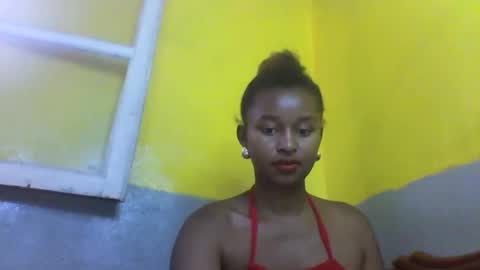 olinah610 online show from 01.08.26