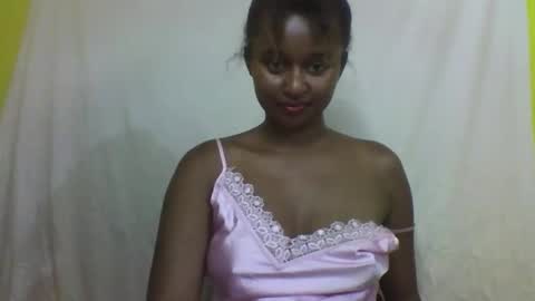 olinah610 online show from 01.16.26