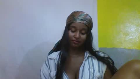 olinah610 online show from 02.02.26