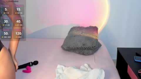  Mar  online show from 01.05.25