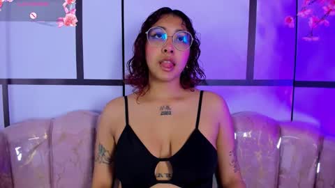 olive  online show from 09.24.25