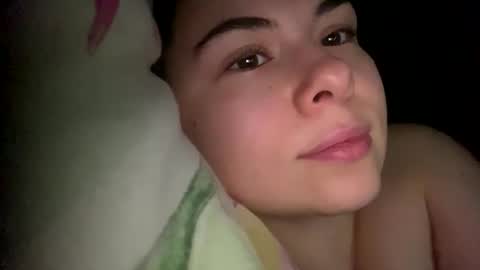 Oil online show from 11.09.25