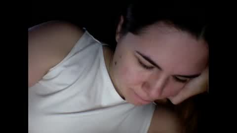 Oil online show from 11.23.25