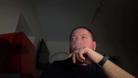 Oliver84 online show from 03.27.26