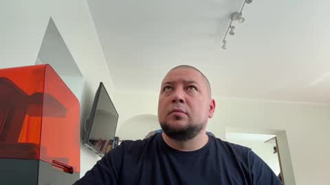 Oliver84 online show from 03.28.26