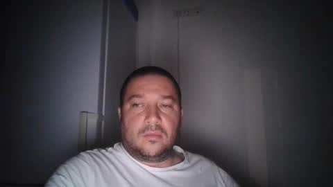 Snapshot of oliver841119 chatting on 07.06.26 Oliver84 online show from 07.06.26