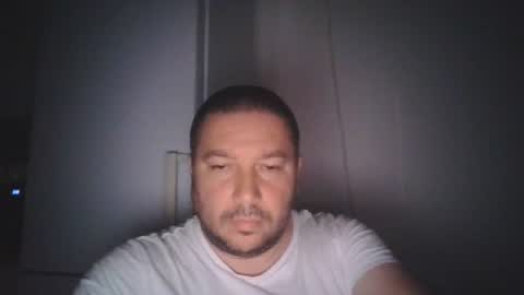 Snapshot of oliver841119 chatting on 07.08.26 Oliver84 online show from 07.08.26