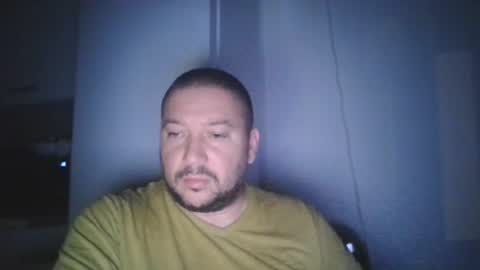 Snapshot of oliver841119 chatting on 07.27.26 Oliver84 online show from 07.27.26