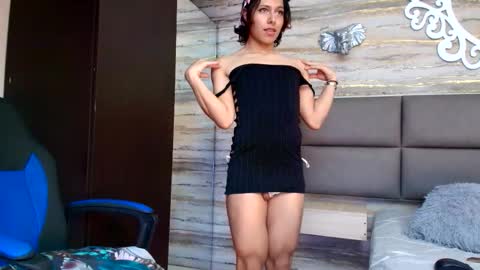 Oliver  online show from 11.23.25