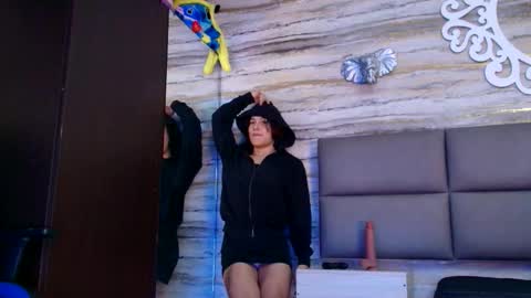 Oliver  online show from 01.10.26