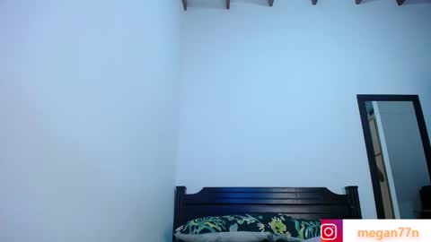 Oliver and MeganIndependent online show from 03.22.26