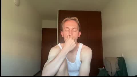 Oliver and Thomas online show from 06.09.26