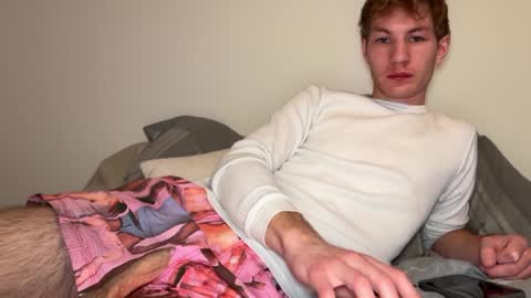 Snapshot of oliver_beck chatting on 02.04.25 Oliver Beck online show from 02.04.25