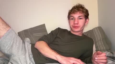 Snapshot of oliver_beck chatting on 02.23.25 Oliver Beck online show from 02.23.25