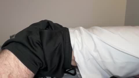 Snapshot of oliver_beck chatting on 02.27.25 Oliver Beck online show from 02.27.25