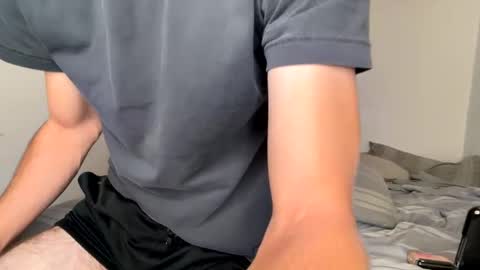 Snapshot of oliver_beck chatting on 10.09.25 Oliver Beck online show from 10.09.25