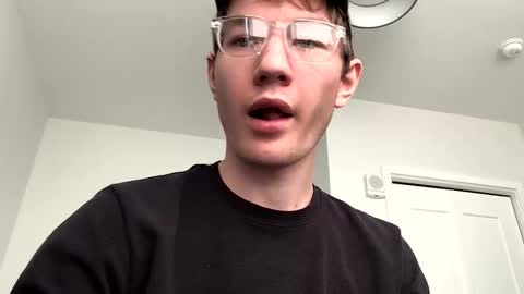 Oliver Beck online show from 11.11.25