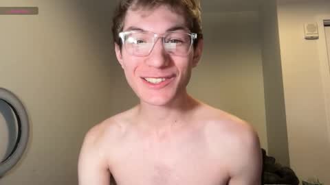 Oliver Beck online show from 11.13.25