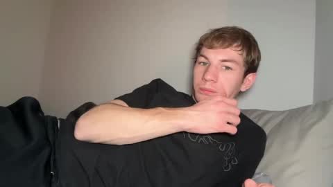 Oliver Beck online show from 03.02.26