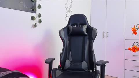 Oliver bray online show from 02.01.26