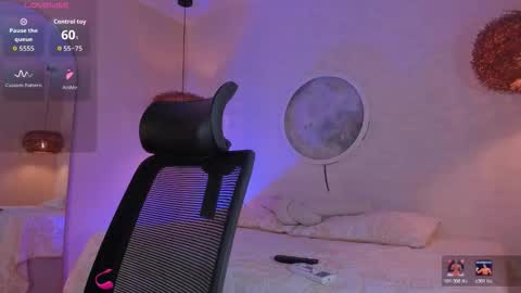 oliver_colt__ online show from 03.10.26