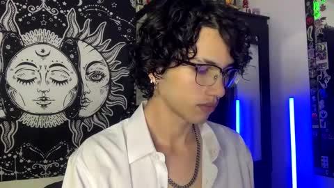 Oliver fast online show from 01.09.26