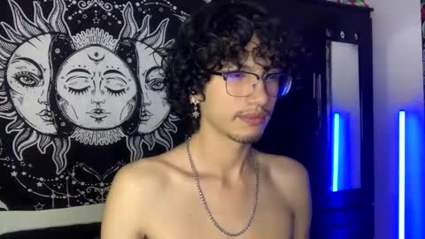 Oliver fast online show from 03.19.26