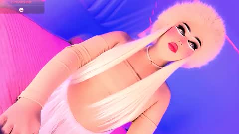 HansOliver online show from 03.02.26