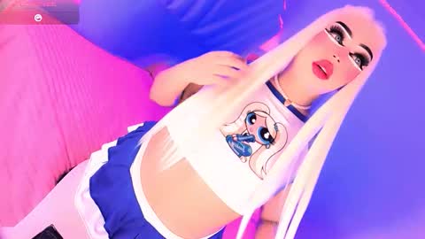 HansOliver online show from 03.06.26