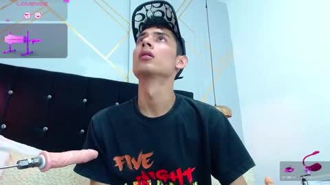 Oliver  Smith online show from 02.01.25