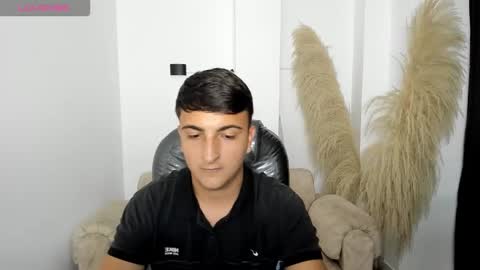 OLIVER online show from 02.13.26