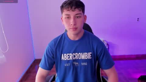 oliveeer online show from 04.16.26