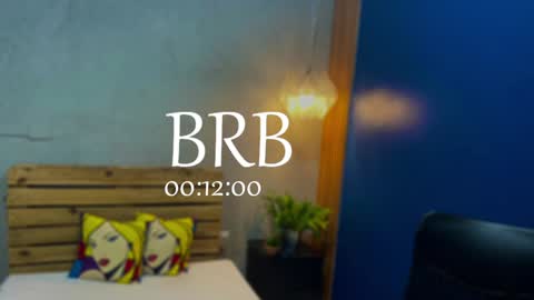 THE MONSTER COCK OLIVER online show from 01.06.25