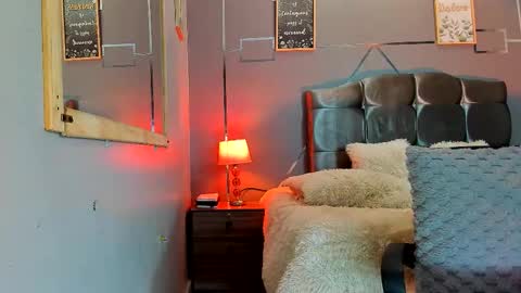 oliver mr  online show from 10.31.25