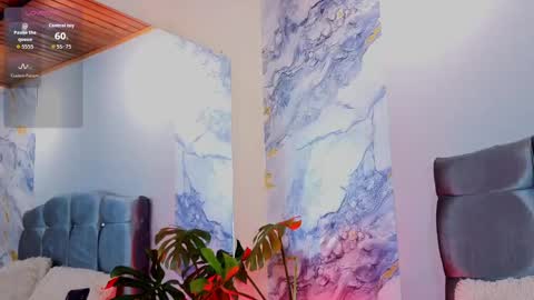 oliver mr  online show from 04.20.26