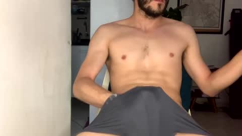 Oliver online show from 12.08.24