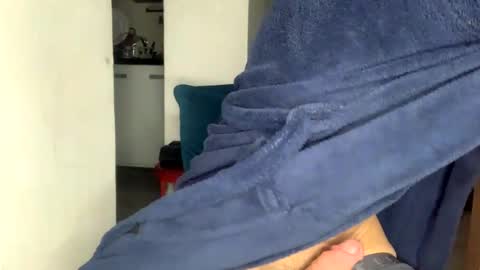 Oliver online show from 12.11.24