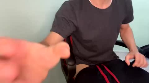 Oliver online show from 12.28.24