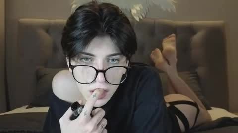 oliver online show from 01.06.26