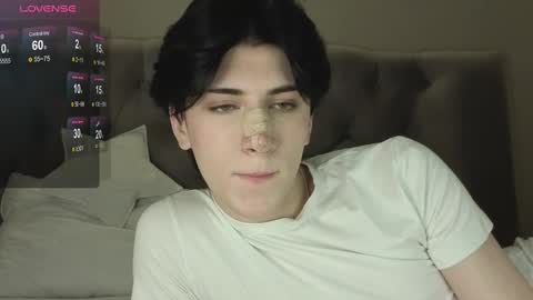 oliver online show from 02.22.26