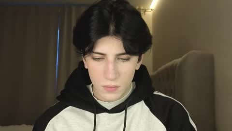 oliver online show from 02.26.26